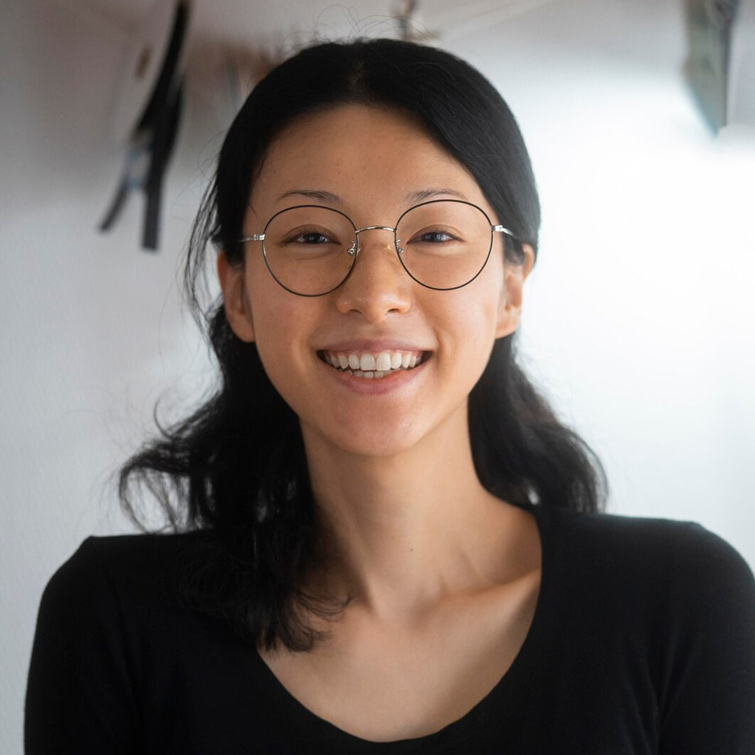 What Does Asian Fit Glasses Mean Sllac what-does-asian-fit-glasses-mean-sllac