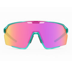 KAPVOE Prescription Cycling Sports Glasses K170
