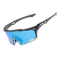 KAPVOE Prescription Cycling Sports Glasses K70