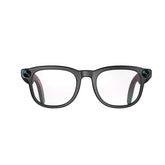 AI G2 Pro Prescription Smart Glasses