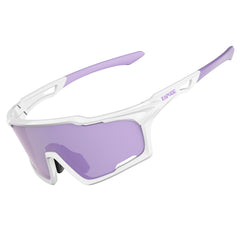 KAPVOE Prescription Cycling Sports Glasses K70