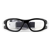 Polli Protective Glasses