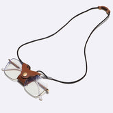 Sonny Glasses Chain