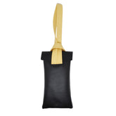 Ashley Glasses Pouch