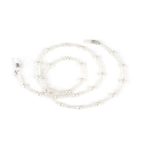 Aftin Glasses Chain
