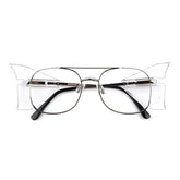 Pax Protective Glasses