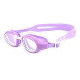 Ansel Prescription Kids Swim Goggles