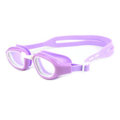 Ansel Prescription Kids Swim Goggles