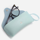 Lyla Glasses Case