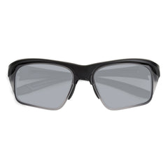 Wade Prescription Sports Sunglasses