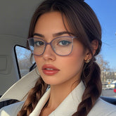 Zhenya