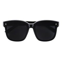 Mavis Sunglasses Cover-Ups