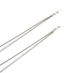 Penola Glasses Chain