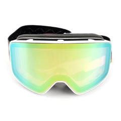 Matthew Prescription Kids Snowboard Goggles (6-15 Years)