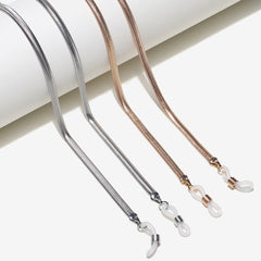 Maizie Glasses Chain