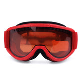 Chetan Prescription Snowboard Goggles