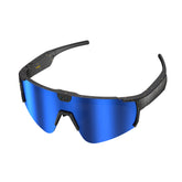 AI G11 Smart Sports Glasses