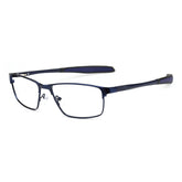 Andy Prescription Sports Glasses