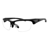 Darius Prescription Sports Glasses