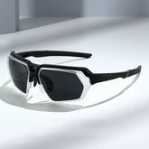 Tajohn Prescription Sports Glasses
