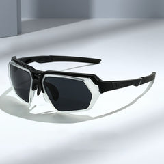 Tajohn Prescription Sports Glasses