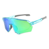Polisi Kids Prescription Cycling Sports Glasses P1099