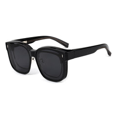 Mavis Sunglasses Cover-Ups
