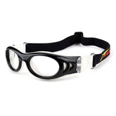 Priyam Prescription Sports Goggles