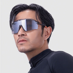 KAPVOE Prescription Cycling Sports Glasses K170