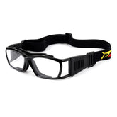 Niral Prescription Sports Goggles (Middle Sized)