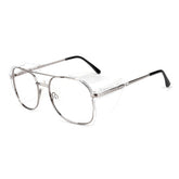 Pax Prescription Safety Glasses