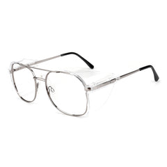 Pax Protective Glasses