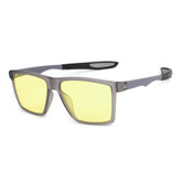 Vincent Prescription Sports Sunglasses