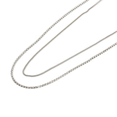 Penola Glasses Chain