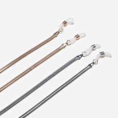 Maizie Glasses Chain