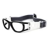 Polli Prescription Sports Goggles