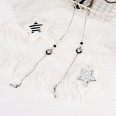 Beki Glasses Chain