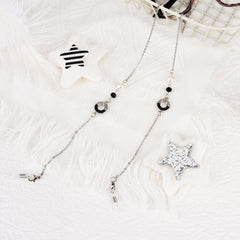 Beki Glasses Chain