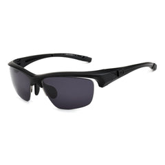 Darius Prescription Sports Glasses