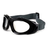 Kiondre Prescription Sports Goggles