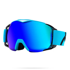 Demeteria Prescription Snowboard Goggles