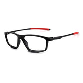 Yael Prescription Sports Glasses