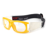 Orly Prescription Sports Goggles