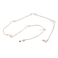 Cylah Glasses Chain