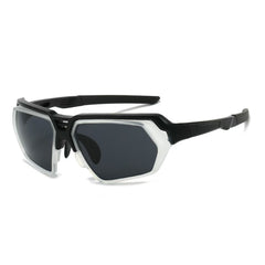 Tajohn Prescription Sports Glasses