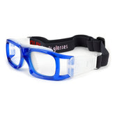 Vonley Prescription Sports Goggles