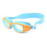 Apex Prescription Kids Swim Goggles