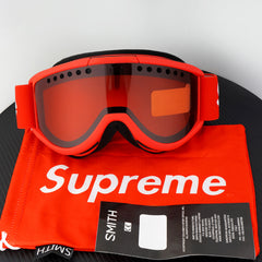 Chetan Prescription Snowboard Goggles