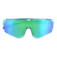 Polisi Kids Prescription Cycling Sports Glasses P1099