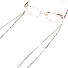 Penola Glasses Chain